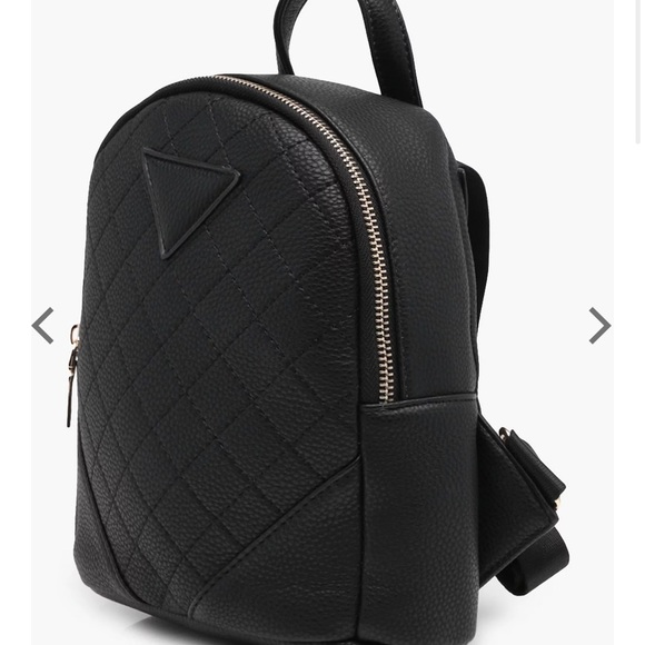 Cute back pack - Picture 3 of 4